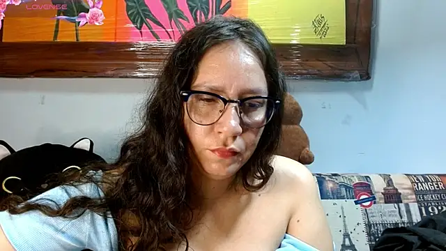 naihroby online show from 17, 9, 2025