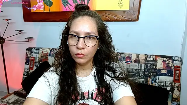 naihroby online show from 28, 9, 2025