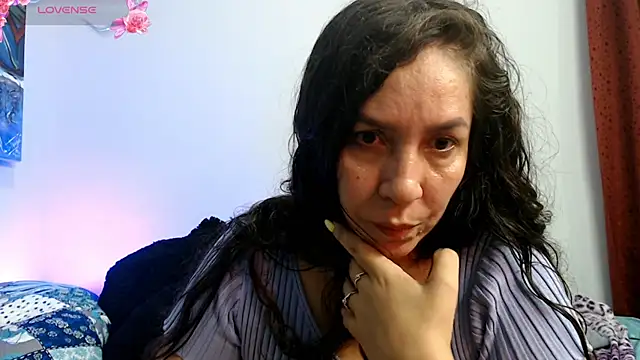 naihroby online show from 14, 11, 2025