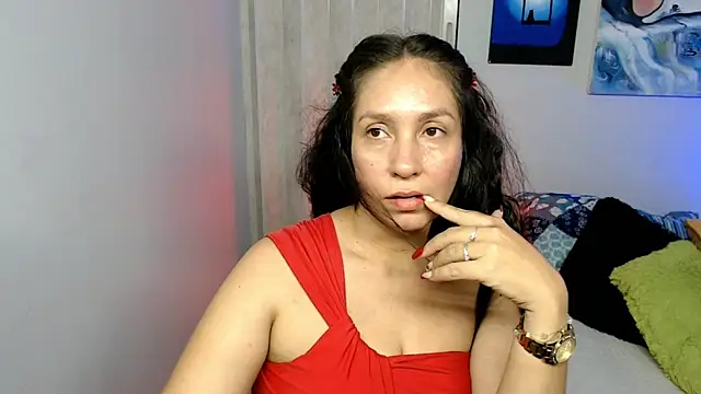 naihroby online show from 25, 3, 2026