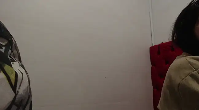 CarolineBrunx online show from 11, 2, 2025