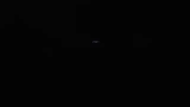 CarolineBrunx online show from 16, 3, 2025