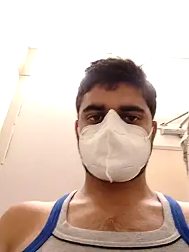 Snapshot of Ishan003 chatting on 14, 12, 2024 Ishan003 online show from 14, 12, 2024