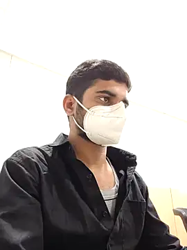 Snapshot of Ishan003 chatting on 22, 12, 2024 Ishan003 online show from 22, 12, 2024