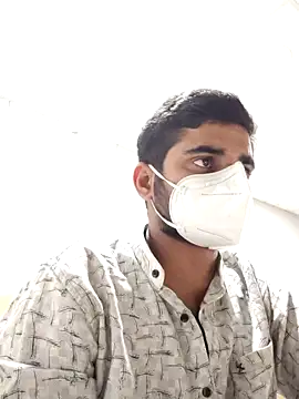 Snapshot of Ishan003 chatting on 23, 12, 2024 Ishan003 online show from 23, 12, 2024