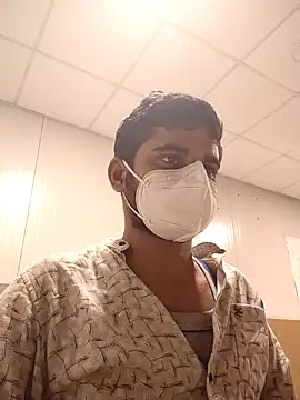 Snapshot of Ishan003 chatting on 23, 12, 2024 Ishan003 online show from 23, 12, 2024