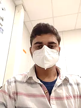 Snapshot of Ishan003 chatting on 11, 1, 2025 Ishan003 online show from 11, 1, 2025