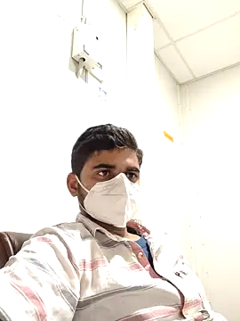 Snapshot of Ishan003 chatting on 11, 1, 2025 Ishan003 online show from 11, 1, 2025