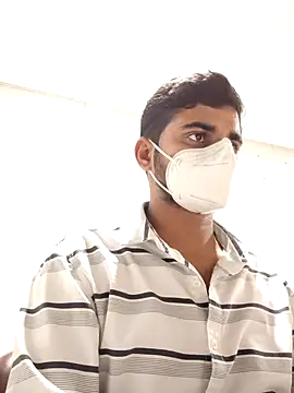 Snapshot of Ishan003 chatting on 13, 1, 2025 Ishan003 online show from 13, 1, 2025