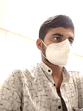 Snapshot of Ishan003 chatting on 17, 1, 2025 Ishan003 online show from 17, 1, 2025