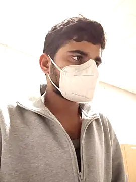 Snapshot of Ishan003 chatting on 19, 1, 2025 Ishan003 online show from 19, 1, 2025