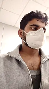 Snapshot of Ishan003 chatting on 20, 1, 2025 Ishan003 online show from 20, 1, 2025