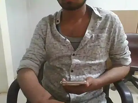 Snapshot of Ishan003 chatting on 22, 1, 2025 Ishan003 online show from 22, 1, 2025