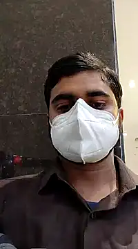 Snapshot of Ishan003 chatting on 26, 1, 2025 Ishan003 online show from 26, 1, 2025