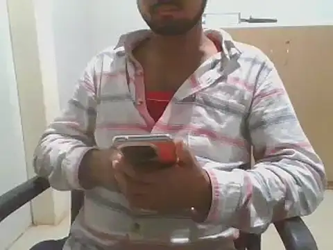 Snapshot of Ishan003 chatting on 29, 1, 2025 Ishan003 online show from 29, 1, 2025