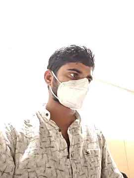 Snapshot of Ishan003 chatting on 30, 1, 2025 Ishan003 online show from 30, 1, 2025