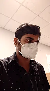 Snapshot of Ishan003 chatting on 2, 2, 2025 Ishan003 online show from 2, 2, 2025