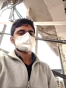 Snapshot of Ishan003 chatting on 3, 2, 2025 Ishan003 online show from 3, 2, 2025