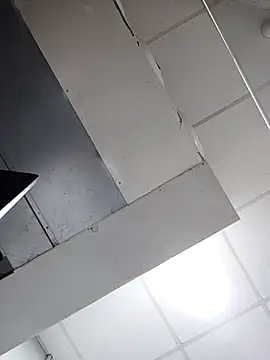 Snapshot of Ishan003 chatting on 6, 2, 2025 Ishan003 online show from 6, 2, 2025