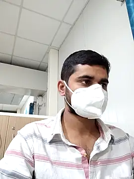 Snapshot of Ishan003 chatting on 10, 2, 2025 Ishan003 online show from 10, 2, 2025