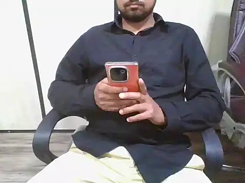 Snapshot of Ishan003 chatting on 11, 2, 2025 Ishan003 online show from 11, 2, 2025