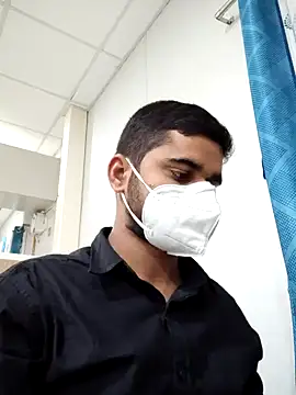 Snapshot of Ishan003 chatting on 11, 2, 2025 Ishan003 online show from 11, 2, 2025