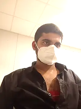 Snapshot of Ishan003 chatting on 11, 2, 2025 Ishan003 online show from 11, 2, 2025