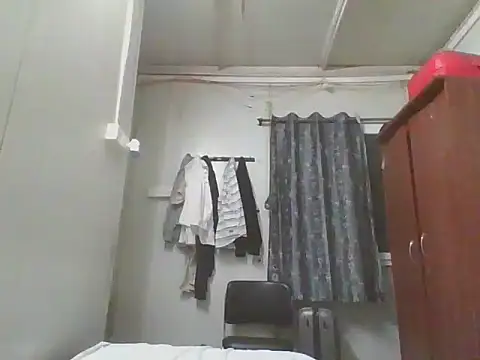 Snapshot of Ishan003 chatting on 12, 2, 2025 Ishan003 online show from 12, 2, 2025