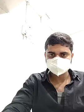 Snapshot of Ishan003 chatting on 14, 2, 2025 Ishan003 online show from 14, 2, 2025