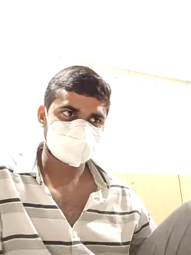 Snapshot of Ishan003 chatting on 19, 2, 2025 Ishan003 online show from 19, 2, 2025