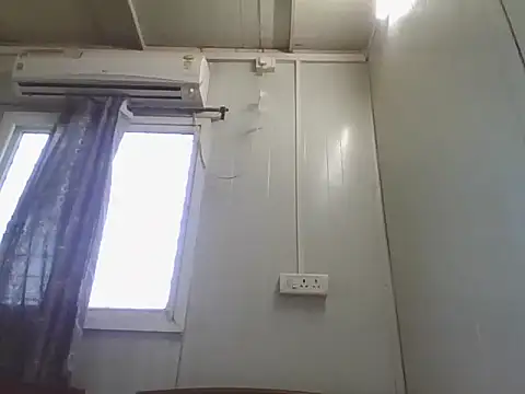 Snapshot of Ishan003 chatting on 22, 2, 2025 Ishan003 online show from 22, 2, 2025