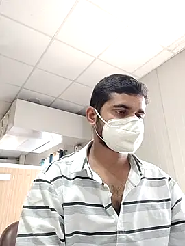 Snapshot of Ishan003 chatting on 26, 2, 2025 Ishan003 online show from 26, 2, 2025