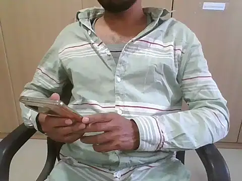 Snapshot of Ishan003 chatting on 14, 3, 2025 Ishan003 online show from 14, 3, 2025