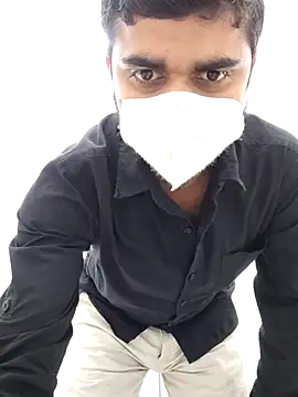 Snapshot of Ishan003 chatting on 16, 3, 2025 Ishan003 online show from 16, 3, 2025