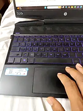 Snapshot of Ishan003 chatting on 21, 3, 2025 Ishan003 online show from 21, 3, 2025