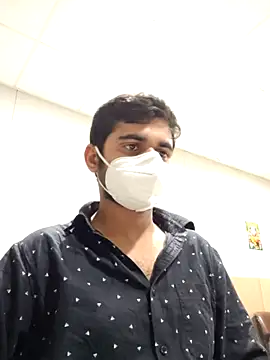 Snapshot of Ishan003 chatting on 22, 3, 2025 Ishan003 online show from 22, 3, 2025