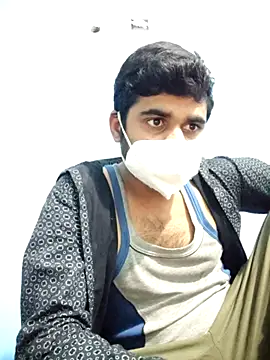 Snapshot of Ishan003 chatting on 9, 9, 2025 Ishan003 online show from 9, 9, 2025