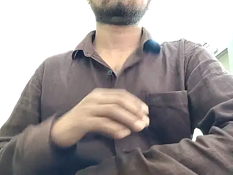 Snapshot of Ishan003 chatting on 10, 9, 2025 Ishan003 online show from 10, 9, 2025