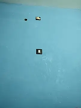 Snapshot of Ishan003 chatting on 11, 9, 2025 Ishan003 online show from 11, 9, 2025