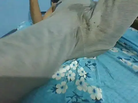 Snapshot of Ishan003 chatting on 18, 9, 2025 Ishan003 online show from 18, 9, 2025