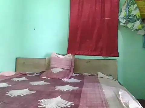 Snapshot of Ishan003 chatting on 26, 10, 2025 Ishan003 online show from 26, 10, 2025