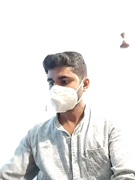 Snapshot of Ishan003 chatting on 6, 11, 2025 Ishan003 online show from 6, 11, 2025