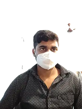 Snapshot of Ishan003 chatting on 9, 11, 2025 Ishan003 online show from 9, 11, 2025