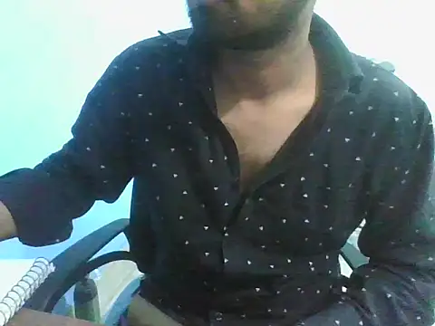 Snapshot of Ishan003 chatting on 17, 11, 2025 Ishan003 online show from 17, 11, 2025