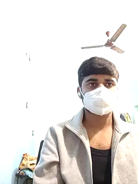 Snapshot of Ishan003 chatting on 21, 11, 2025 Ishan003 online show from 21, 11, 2025