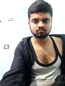 Ishan003 online show from 14, 3, 2026
