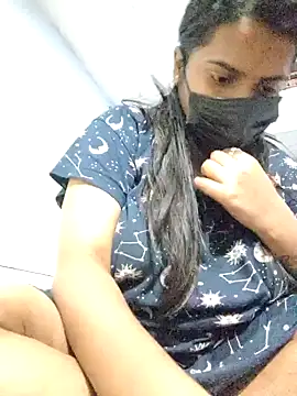 Priya Strip online show from 18, 12, 2024