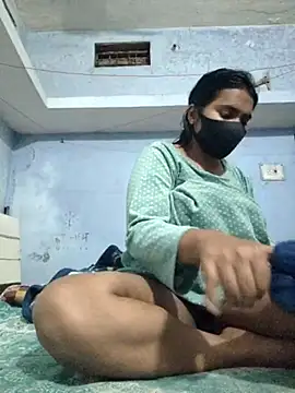 Priya Strip online show from 20, 2, 2025