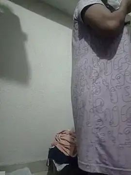 Priya Strip online show from 22, 10, 2025