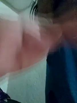 Priya Strip online show from 10, 5, 2026